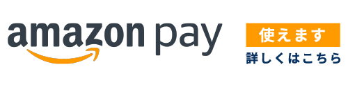 amazon pay