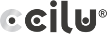 ccilu(チル)