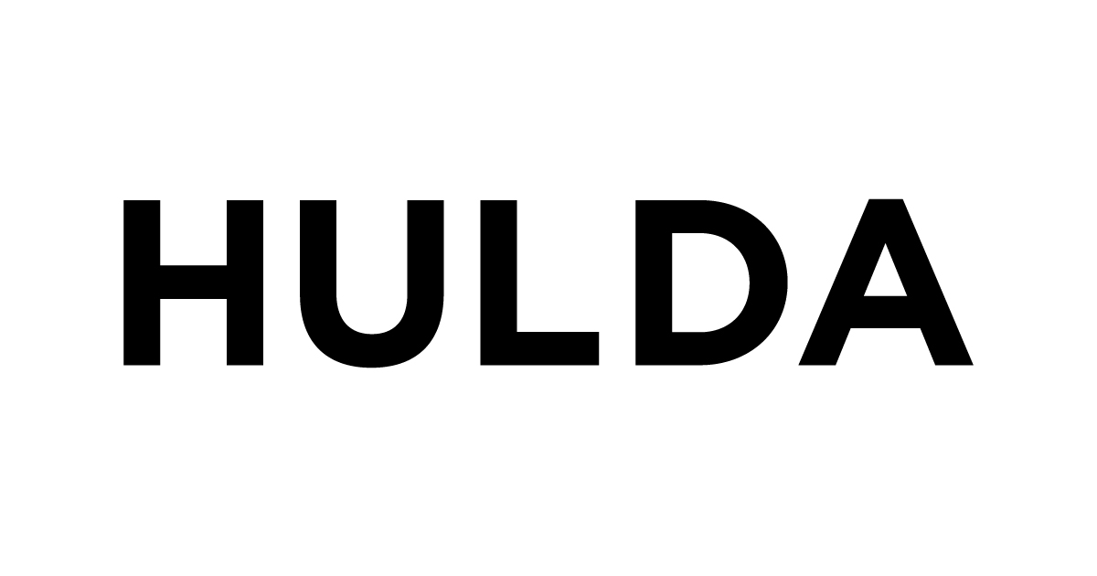 BLOCK SNEAKER HULDA｜ccilu(チル)公式